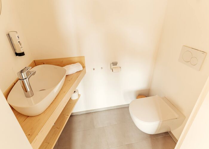 rfl fh03 wolfgang spekner 2511 34 x1ts5mcw2pqjjv5