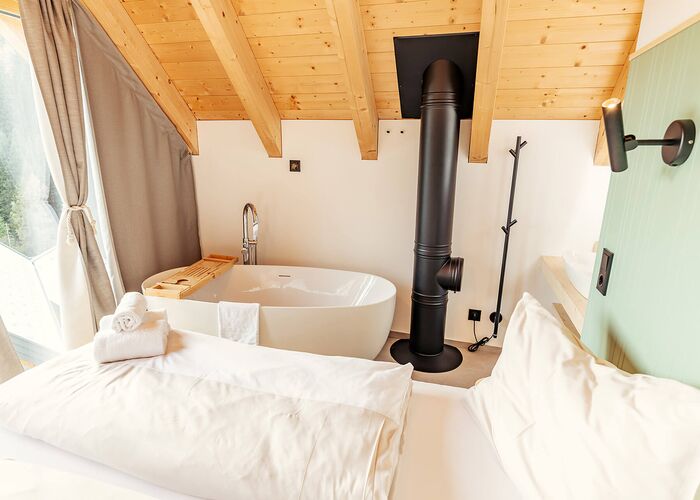 rfl fh04 wolfgang spekner 2511 16 8rgvn4ja7cxcb0h