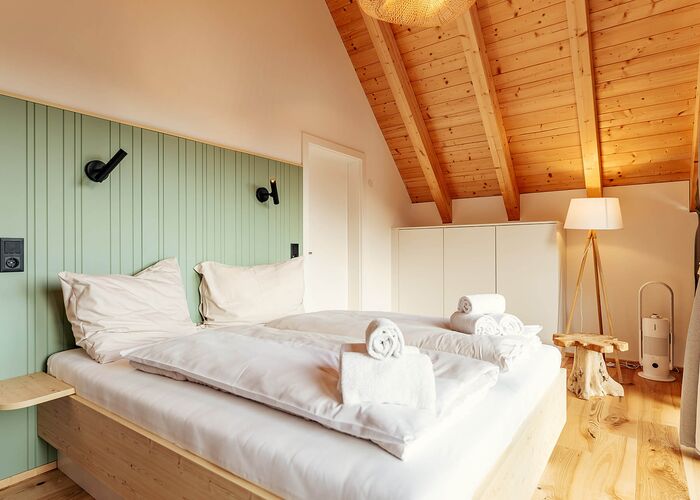 rfl fh04 wolfgang spekner 2511 18 ae9fgrkfwxq805e