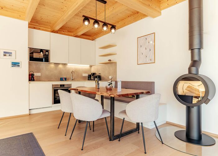 rfl fh05 wolfgang spekner 2511 02 1cgk6zzfmhdc6xa