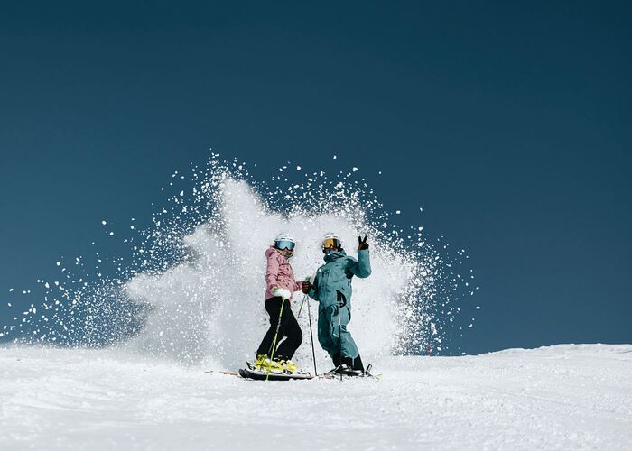 saalbach winter skialpin performer 2024 c saalbach com georg lindacher 12 j60jg8pgfnp6f3b