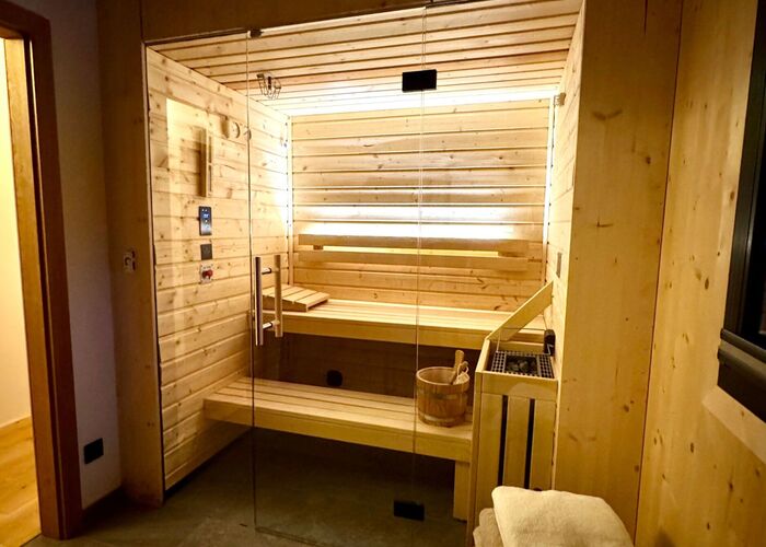 sauna 818yj8e90p86k5m