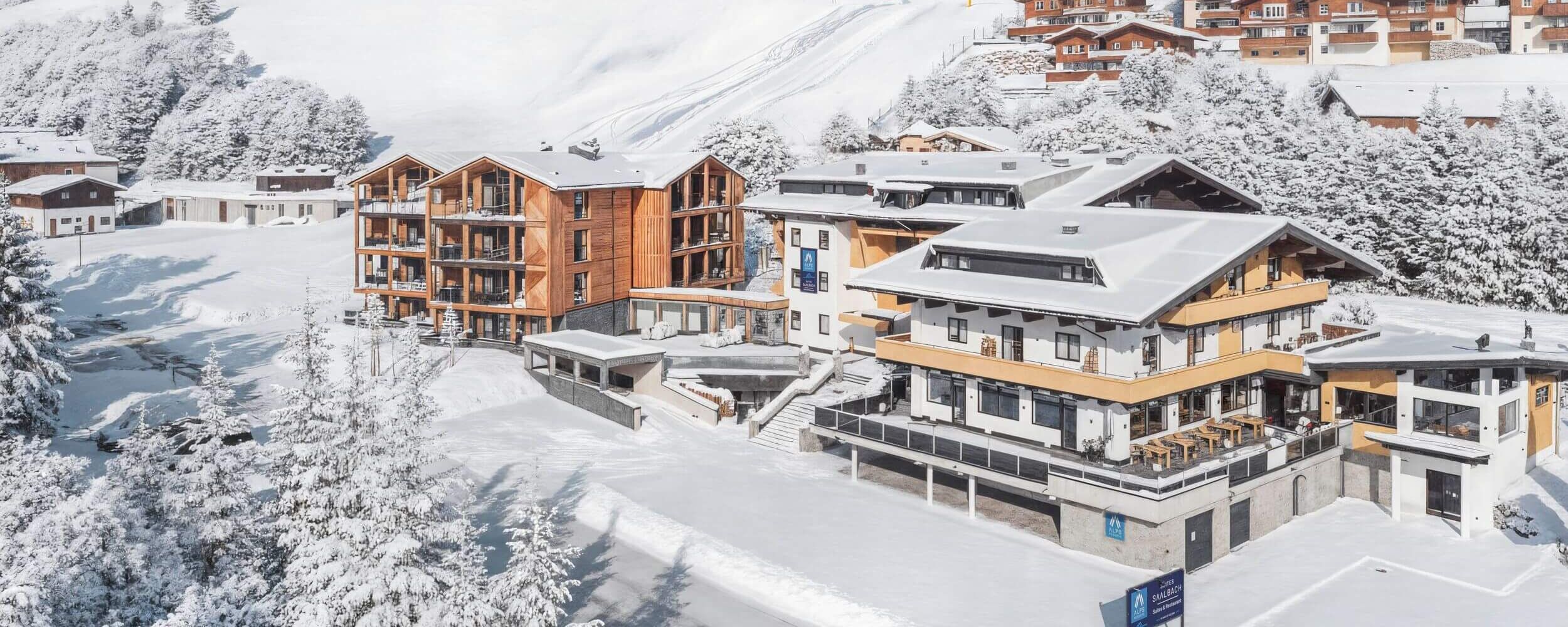 sbs alps resorts 2510 01 1 vjsg7ywge4zkea0