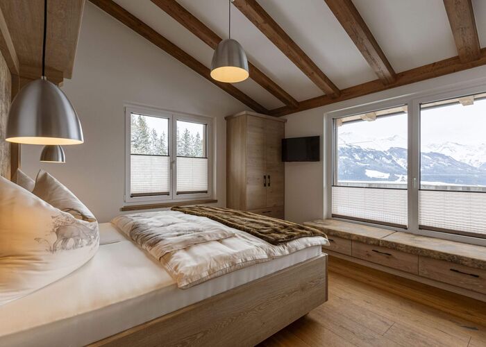 schlafzimmer 1efdz90j7g8pa77