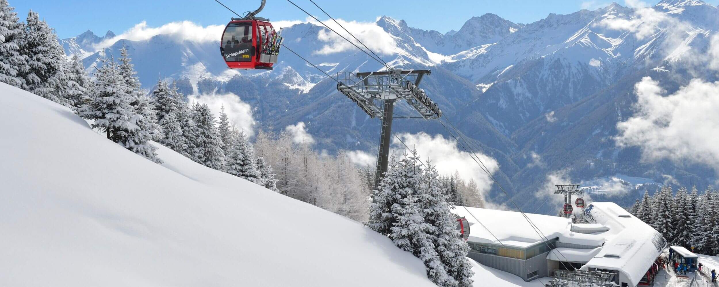 sfl schoenjochbahn in fiss c fisser bergbahnen gmbh sepp mallaun bt1bdgbjf49by1m