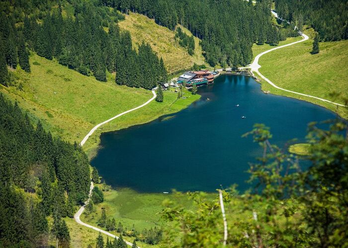 steirischer bodensee c tvbhaus aich goessenberg c rene eduard perhab 7p80w25v5mg3hfq