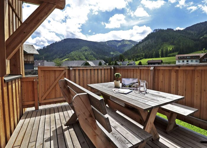 terrasse d1mt4djdd6rd2yn