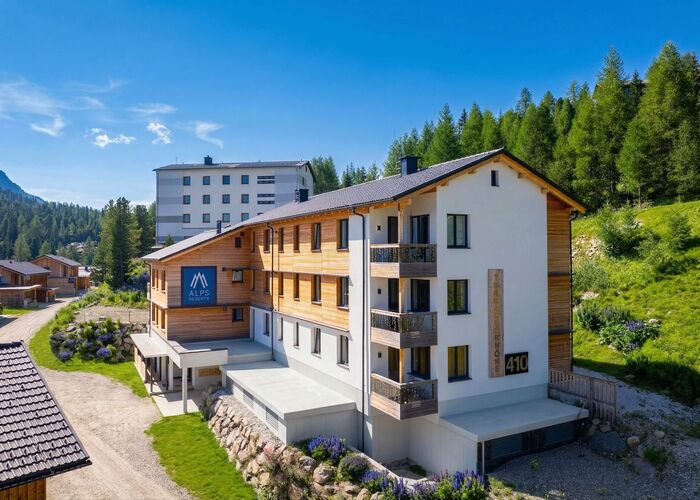 tsu fta 2508 01 bearbeitet 1dx6jhmczc77b2x