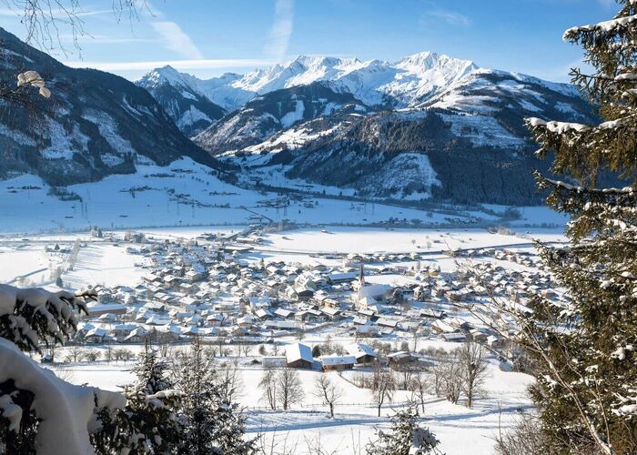 winter uttendorf%28c%29d.sochor xpbg897v8e9cpjq