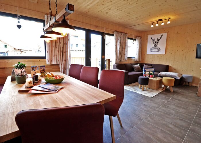 wohnbereich hgpx1qg3gh9kmx5