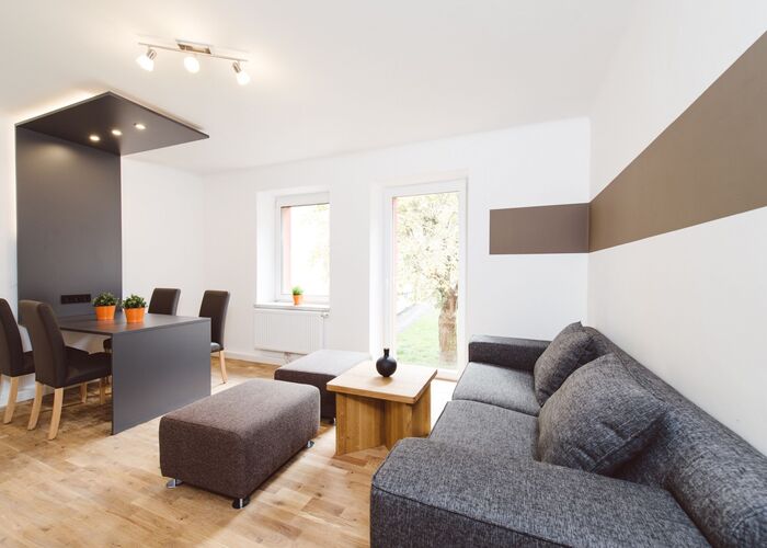 wohnbereich y45hbf3ejx0cedr