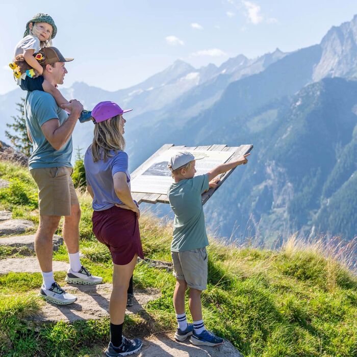 zillertal albert adler erlebnisweg2 c mayrhofner bergbahnen d9atkf4a0x3tr0v
