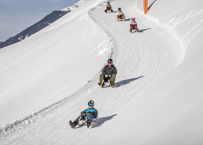 zillertal gerlos rodeln c zillertal arena xbt9c7m8495pwwk