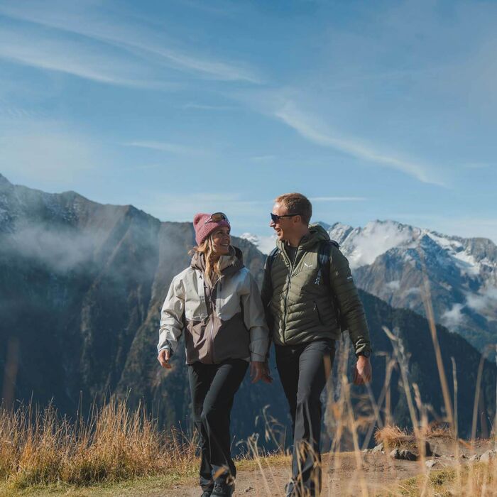 zillertal penken wandern herbst c mayrhofner bergbahnen v09kd8gx5x8c70c