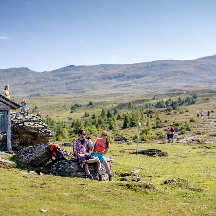 zirbitzkogel  c holzwelt murau tom lamm re3xntz6xg07ftx