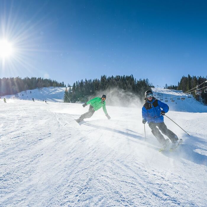 %C2%A9Villach%20Tourismus%20Gmbh Pacheiner tzsy16fgp0skgn5