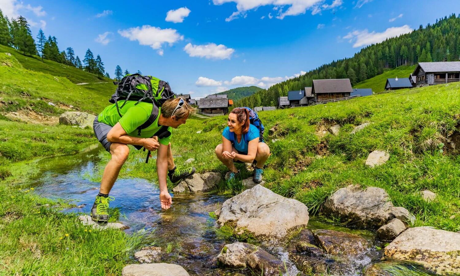 00000014037 Wandern Alm %28C%29%20Peter%20Maier 5knr4j8g04eraq8