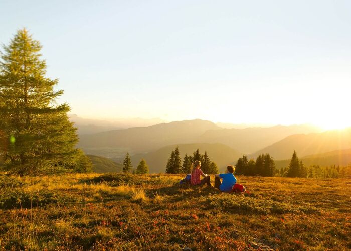 00000068354 Gerlitzen Alpe 14 %28C%29Ka%CC%88rnten%20Werbung Franz%20Gerdl 5fjn3fzmnnxen57