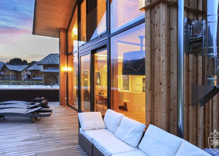 151161247596d9dbeeedcf6841896e272e34b1ec06 48kkhfwa2cq8dkk