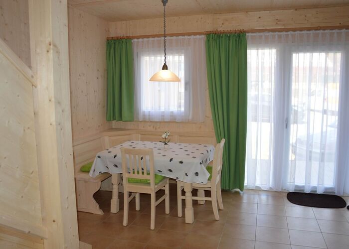 168303003011cca8cd457e1d9bfa1ae9ed3a851244 9p30b3y2y0wq5kt