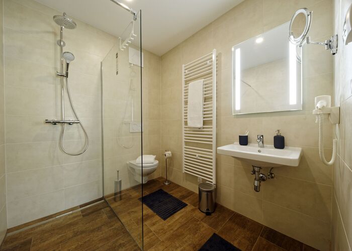 1683097975bb563c19604ea5d4b0ade24d35ee7bc4 39f54hfsrew61he