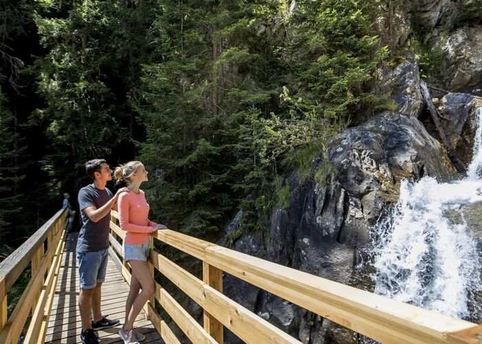 17443452814a8de77d2f8aa62f70cd0f0cc7a0b37a c87zcc5fqegb0m7