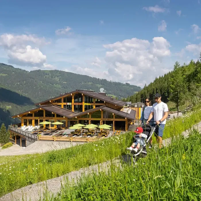 2022 shuttleberg sommer familie c shuttelberg ajxg10k22ypbz0g