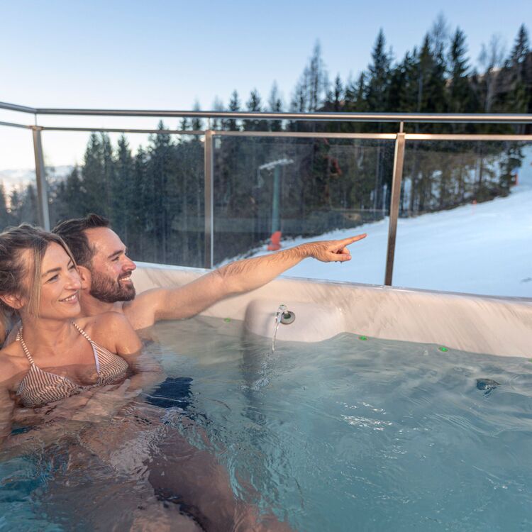 acr wellness fta 0122 15 ntzbp5vz5ad1kr7