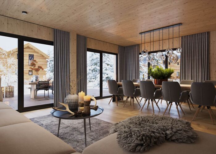 alps resorts scm 1377p murau int m175 woonkamer ak85 1 3ma8wgx8rsvbyt5