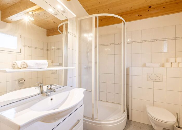 badezimmer ba9sd3dymgcn8qm