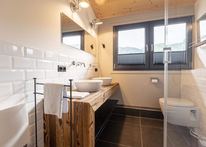 badezimmer s49424qkdc1s7w7