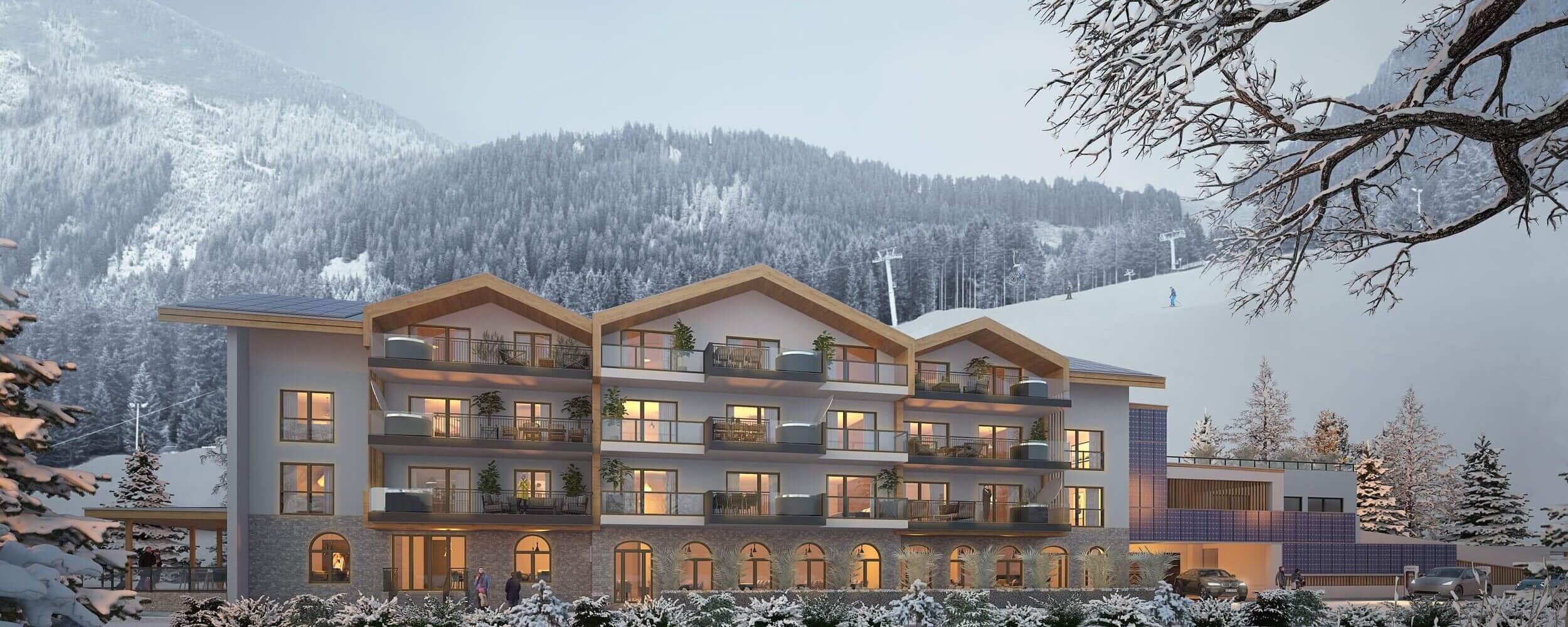 berwang cam02 v4 winter 94rkq48xdaktgjp