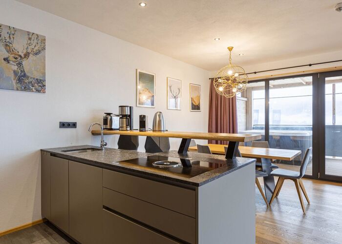 bhk fewo prem sauna whirlpool kueche ehxvffsqxfdszj2