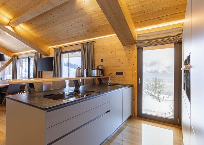 bhk sup fewo 5sz sauna pool kueche z3m67jm76w3da3b