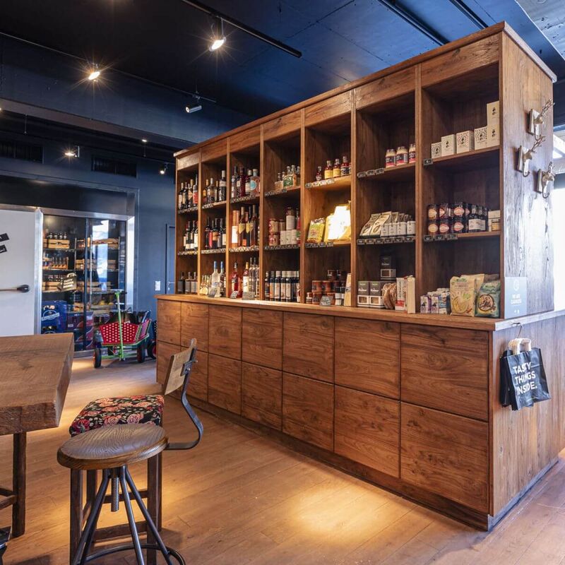 bhk greisslerei fta 0122 02 b9wrv26ja3rf88g