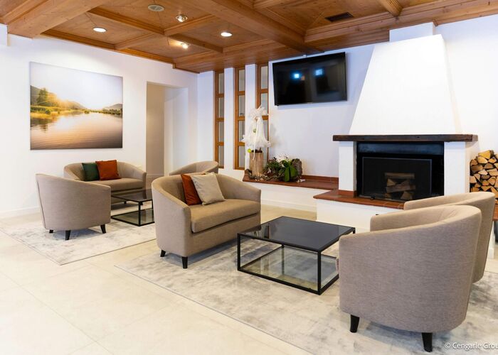 brg restaurant cengarle group alps resorts 2309 01 0qw840pvg7t8ffk