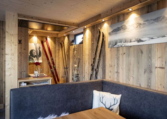 c acr a reiteralm flair fta 0122 08 gmxg06j0yyyv8gb