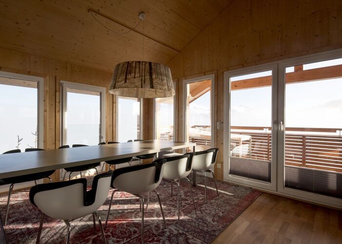 c chalet esszimmer xkx81t4cxjf03sw