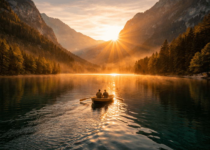 chatgpt image 17 maerz 2026 15 41 24 1 pwamg33atw2xrk2