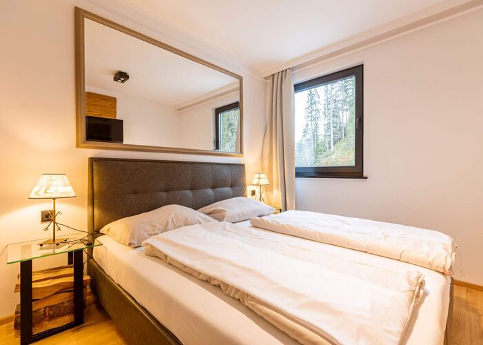 Saalbach Suites by ALPS RESORTS