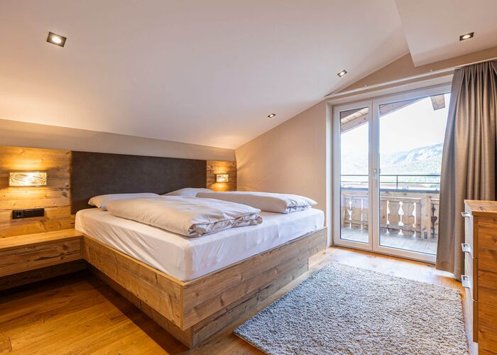 d zsl fw11 fta 2405 09 a77bty7qkrp528f