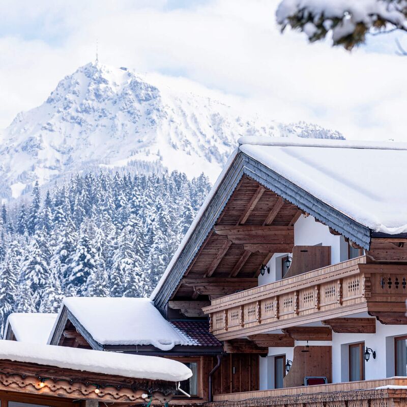 drk fta 0123 09 23s0am059fz16t5