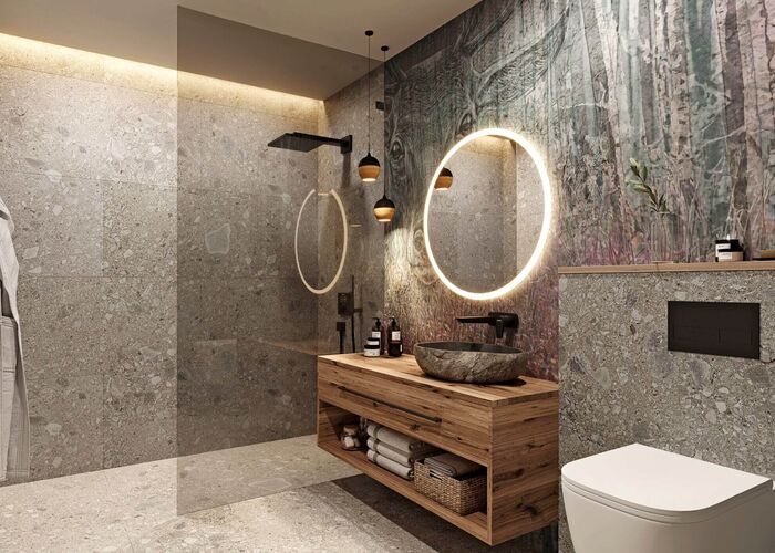 e fus alps resorts 2303 01 t223xdzthyn094v