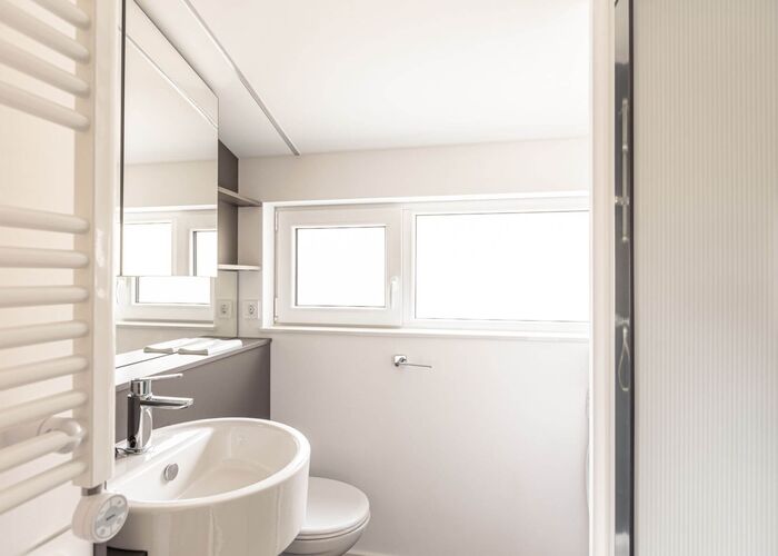 e gvk c alpline fta 0422 03 31g55h51qazc33n