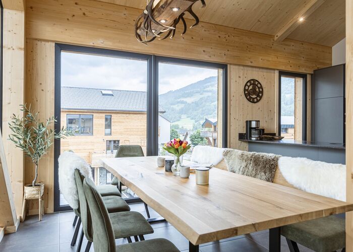 essen kochen ewm4c5pgh1s9hbs