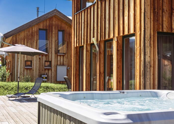 f fdm fh10 fta 2307 02 10tq42tvtb05fy5