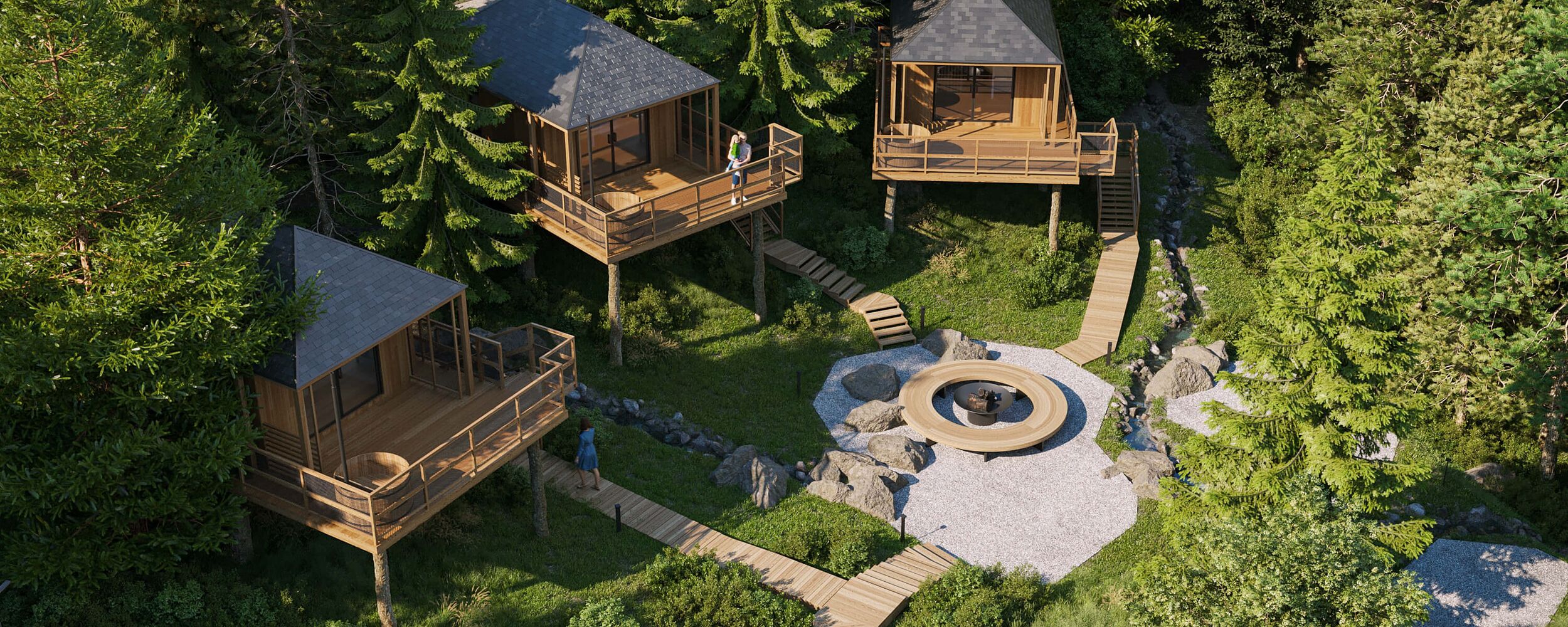 ferienresort inzell perspektive 2wkx97ya9df1jjt