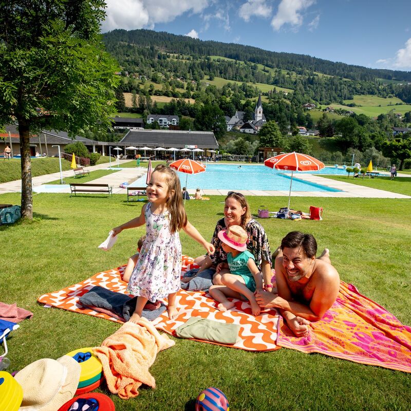 freibad st georgen c tv murau tom lamm 4 0xmjvsy3g1qhwcz