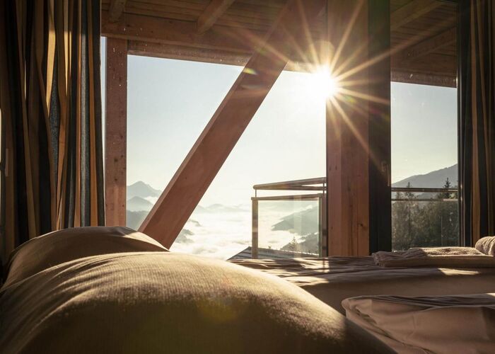 g acr image fta 0821 16 rm8yb97e0k07ek7