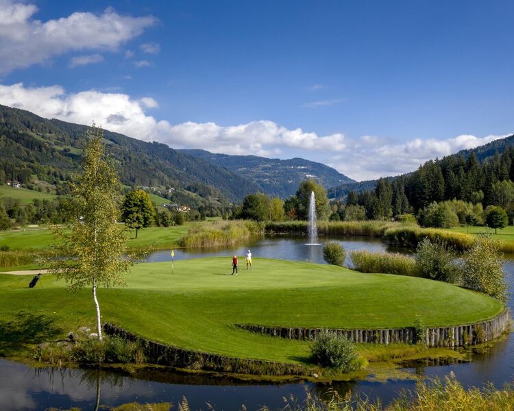 golf club murau kreischberg 6077218 2x 493f8e1e golf club murau tomm lamm zxqrxwp3nms2fg2